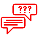question-et-reponse