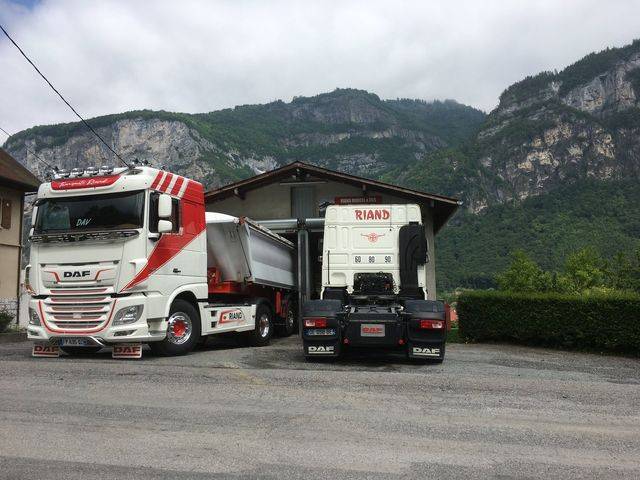 Transport Riand (29)
