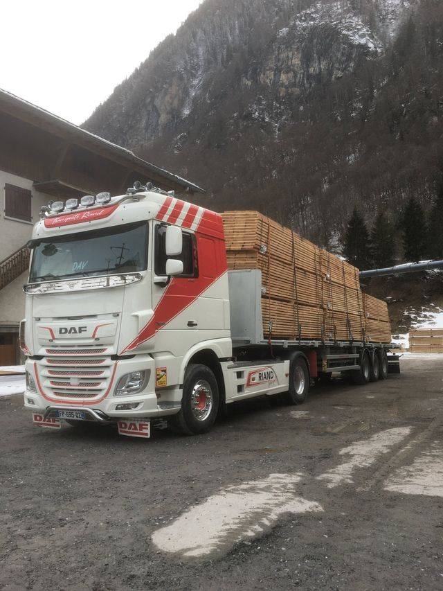 Transport Riand (30)