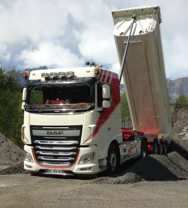 Transport Riand (31)