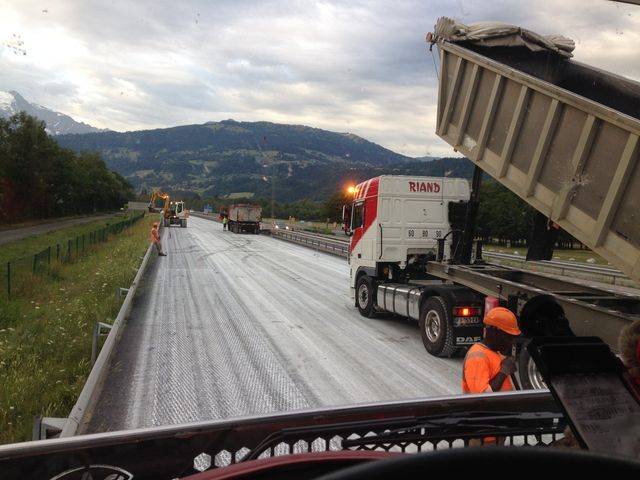 Transport Riand (32)