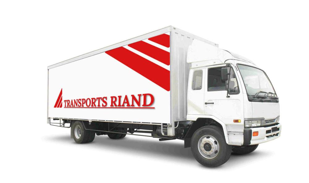 bg-transport-riand