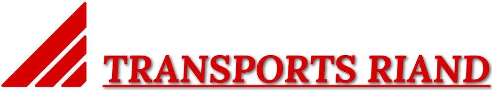 transport-riand